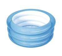 Bestway Piscina hinchable infantil Kiddie (varios colores)