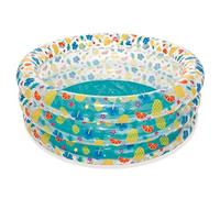 Bestway-51045, Color, 150 x 53 cm (6942138951325)
