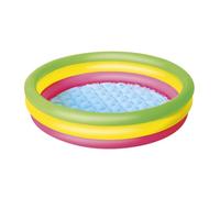 Bestway 51104 piscina inflable infantil Piscina hinchable