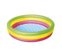 Bestway 51104 piscina inflable infantil Piscina hinchable