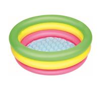 Bestway 51128 piscina inflable infantil Piscina hinchable