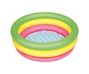 Bestway 51128 Piscina Para Niños
