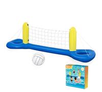 Bestway 52133 juguete inflable