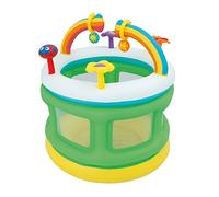 Bestway 52221 - Parque Infantil Hinchable Baby , color/modelo surtido