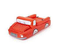 Bestway 52331 - Piscina infantil (94 x 89 x 79 cm), diseño de frutas