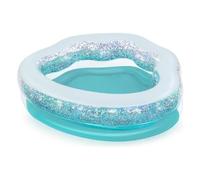 Bestway 52489 Piscina Para Niños Piscina Con Bordes