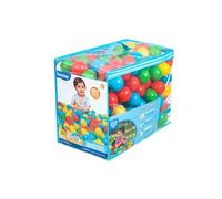 Bestway- 52649_24, 5.85cm (6941607353097)