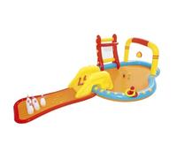 Bestway 53068 juguete inflable