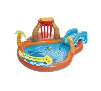 Bestway 53069 juguete inflable