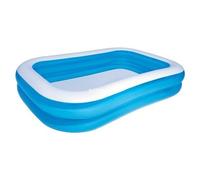 Bestway 54006 Piscina Para Niños