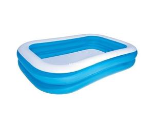 Bestway 54006 Piscina Para Niños