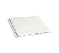 BESTWAY - 54112GASS15 - Cobertura Inflable Redonda Para Lay-Z Spa Con Ø 196 Cm