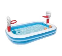 Bestway 54122 Piscina Para Niños