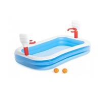 Bestway 54122 Piscina Para Niños