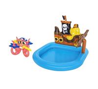 Bestway 52211 piscina inflable infantil
