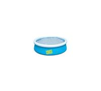 Bestway - 57241 - Piscina Rotonda 152 X 38CM 6942138917222