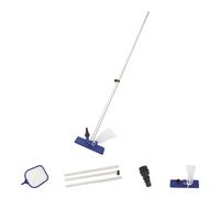 Bestway 58013 accesorio para piscina Kit de reparación