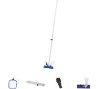 Bestway 58013 - kit mantenimiento para piscina