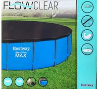 Bestway 58039 accesorio para piscina Protectora