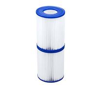 Bestway 58094 - Cartucho de filtro de piscina