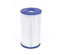Bestway 58095 - Cartucho para filtro (IV)