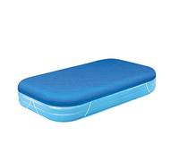 Bestway 58108 - Cubierta para piscina, de PE