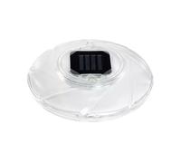 BESTWAY - 58111 - Luz Solar Flotante A LED 6941607353653