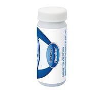 Bestway 58142 producto para el análisis del agua