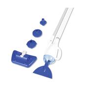 BESTWAY - 58212 - Aspiradora Para Piscina 6941607346761