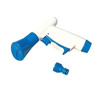 Bestway 58219 - Limpiador de cartuchos de filtros