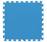 Bestway 58220 - Protector de suelo de piscina