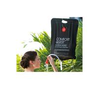 Bestway 58224 Doccia Solar De Saco 20 Litros Forma Rectangular 6942138907889