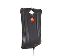 Bestway 58224 - Ducha Solar Solar-Pro Shower Bolsa, Multicolor, 20 L