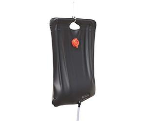 Bestway 58224 - Ducha Solar Solar-Pro Shower Bolsa, Multicolor, 20 L