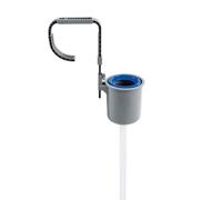 Bestway 58233 Skimmer Completo Por Superficie para Limpieza de Agua Piscinas