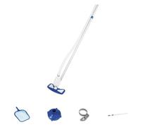 Bestway - 58234 - Kit Por Accesorios para La Limpieza de Piscina 6941607346785