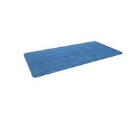 Bestway 58246e Lona Solar, Azul, 457 x 247 x 1 cm