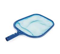 Bestway 58277 accesorio para piscina Skimmer de pared para piscina