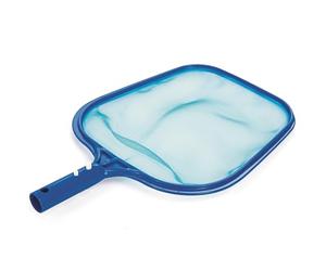 Bestway 58277 - Recogehojas para piscinas