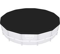 Bestway 58292 - Cubierta para piscina, de PE