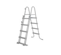 Bestway 58331 accesorio para piscina Escalera