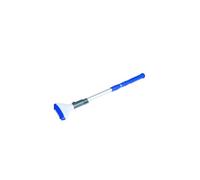 BESTWAY 58340 Aspiradora a Batería AquaScan Para Piscinas