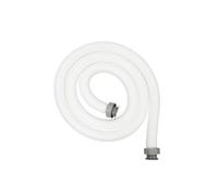 Bestway 58368 - Manguera Flexible 3 metros Diámetro 38 mm Conexión Roscada