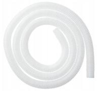 Bestway 58369 accesorio para piscina Manguera para piscina