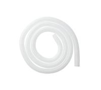 Bestway 58369 tuyau D 32 L 3,0 m