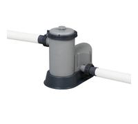 Bestway 58389 Bomba Filtrado A Filtro para Piscina Piscinas Bombeado 5678 L/H