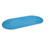 Bestway 58406e Lona Solar, Azul, 682 x 311 x 1 cm