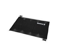 Bestway 58423-17 Calentador Manta Solar Piscina Clean Sun Powered Pad, 110x171x10 cm