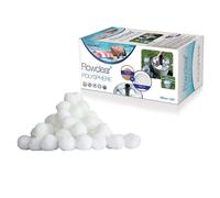 Bestway 58475 accesorio para piscina Material filtrante