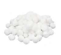 BESTWAY - 58475 - Poliesfera 500 Gr 6942138926316